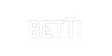 Betti Casino